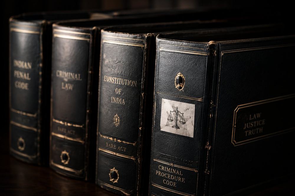 Corporate and tax law representation